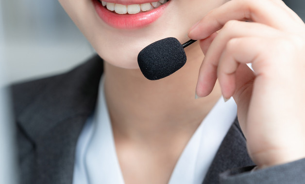 亿智蘑菇-试用众测平台 | 智能硬件测评-免费试用-黑科技产品试用简介（12批次产品）