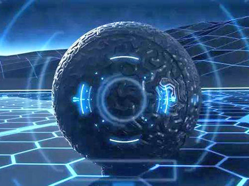 亿智蘑菇-试用众测平台 | 智能硬件测评-免费试用-黑科技产品试用简介